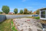 159 Brookview Cir - Photo 32