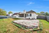 159 Brookview Cir - Photo 33