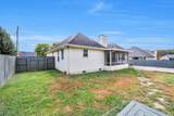 159 Brookview Cir - Photo 35