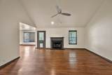 159 Brookview Cir - Photo 6