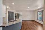 159 Brookview Cir - Photo 9