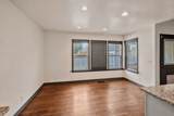 159 Brookview Cir - Photo 10