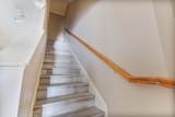 4316 Summercrest Blvd - Photo 14