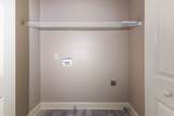 4316 Summercrest Blvd - Photo 21