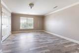 4316 Summercrest Blvd - Photo 24