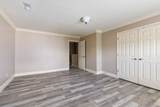 4316 Summercrest Blvd - Photo 25