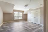 4316 Summercrest Blvd - Photo 26