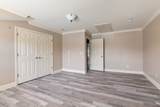 4316 Summercrest Blvd - Photo 27