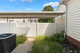 4316 Summercrest Blvd - Photo 30