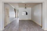 4316 Summercrest Blvd - Photo 8
