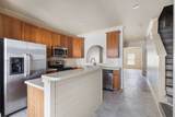4316 Summercrest Blvd - Photo 9