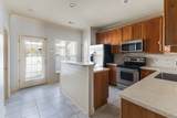 4316 Summercrest Blvd - Photo 10