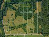 0 Double Branch Rd - Photo 2
