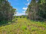 0 Double Branch Rd - Photo 3