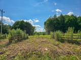 0 Double Branch Rd - Photo 5