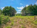 0 Double Branch Rd - Photo 6