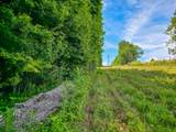 0 Double Branch Rd - Photo 7