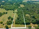 0 Double Branch Rd - Photo 8