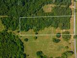 0 Double Branch Rd - Photo 9