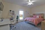 82 Deer Run Rd - Photo 21