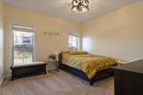 82 Deer Run Rd - Photo 23