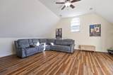 82 Deer Run Rd - Photo 26
