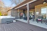 82 Deer Run Rd - Photo 37