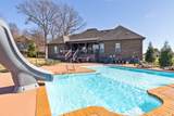 82 Deer Run Rd - Photo 39
