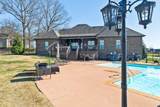 82 Deer Run Rd - Photo 40