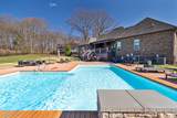 82 Deer Run Rd - Photo 42