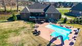 82 Deer Run Rd - Photo 47