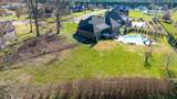 82 Deer Run Rd - Photo 50