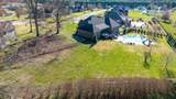 82 Deer Run Rd - Photo 52