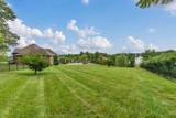 82 Deer Run Rd - Photo 53