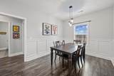 105 Sycamore Hill Dr - Photo 11