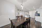 105 Sycamore Hill Dr - Photo 12