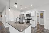105 Sycamore Hill Dr - Photo 14
