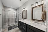 105 Sycamore Hill Dr - Photo 19