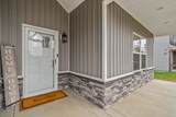 105 Sycamore Hill Dr - Photo 3