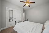105 Sycamore Hill Dr - Photo 23