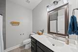 105 Sycamore Hill Dr - Photo 24