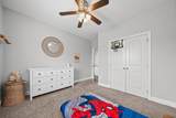 105 Sycamore Hill Dr - Photo 26