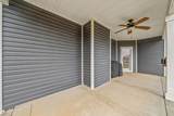 105 Sycamore Hill Dr - Photo 28