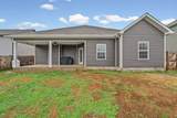 105 Sycamore Hill Dr - Photo 29