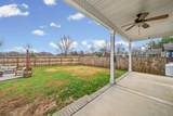 105 Sycamore Hill Dr - Photo 30