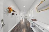 105 Sycamore Hill Dr - Photo 4