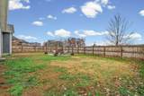 105 Sycamore Hill Dr - Photo 31
