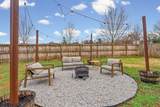 105 Sycamore Hill Dr - Photo 32