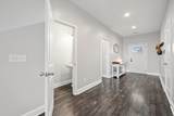 105 Sycamore Hill Dr - Photo 5