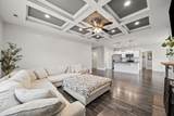 105 Sycamore Hill Dr - Photo 8